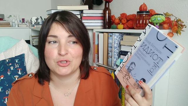 ПРОЧИТАННОЕ🎓♥️🧐 🌊🎒 любимая книга🍁 октябрь 2021 смотреть онлайн