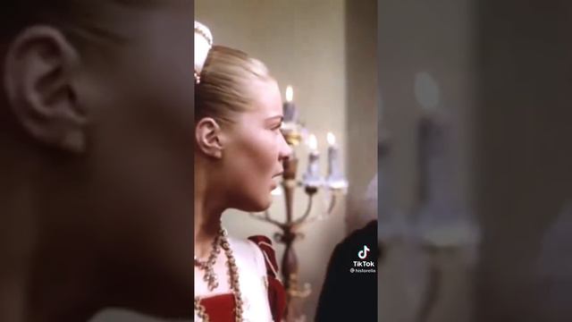 Тайны подготовки к первой брачной ночи смотреть онлайн