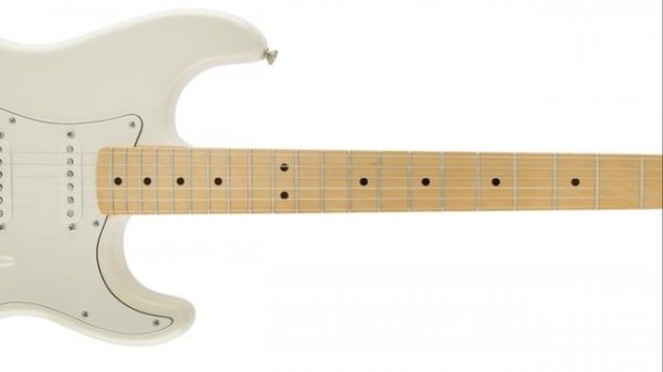 Bm Backing Track (Slow)