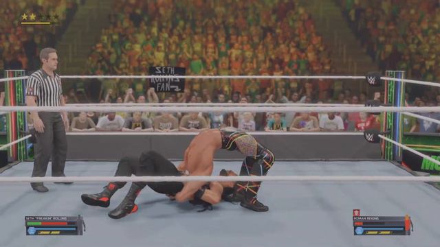 WOW смотреть онлайн