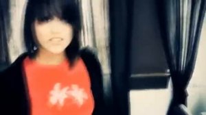 Sasha Dith - Я буду с тобой