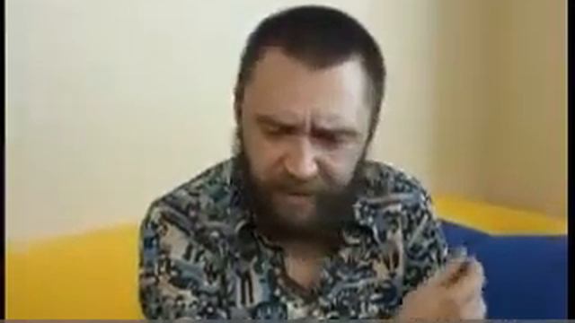 Как это по Русски!? смотреть онлайн