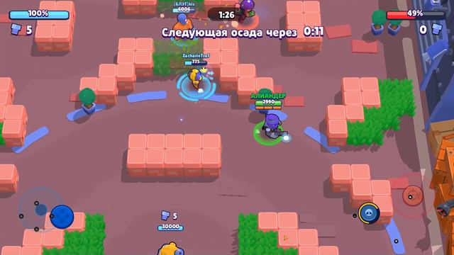 Noob vs Pro 2,Minecraft,Hay Day,I am archer,World of Cubes,Badland Brawl,Brawl Stars,Run Sausage Ru смотреть онлайн