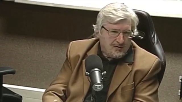 С Савельев Основной двигатель человечества смотреть онлайн