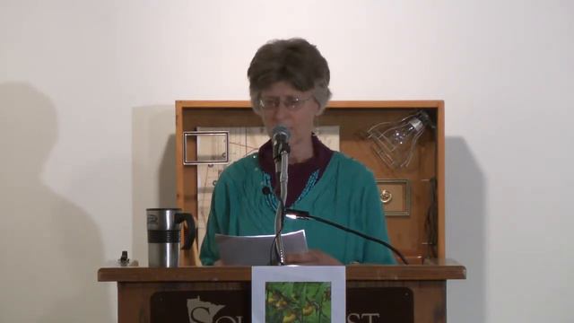 Elizabeth Blair Reading 4 23 2014 смотреть онлайн