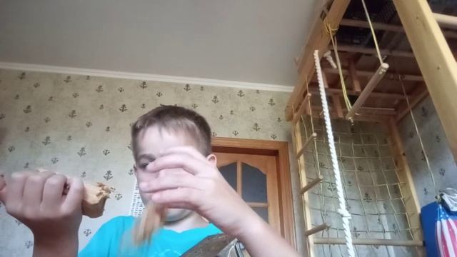 Тру хозяйственное мыло на тётку смотреть онлайн