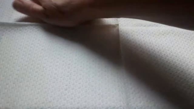 2 Увлажняем бумагу, крепим к стеклу смотреть онлайн
