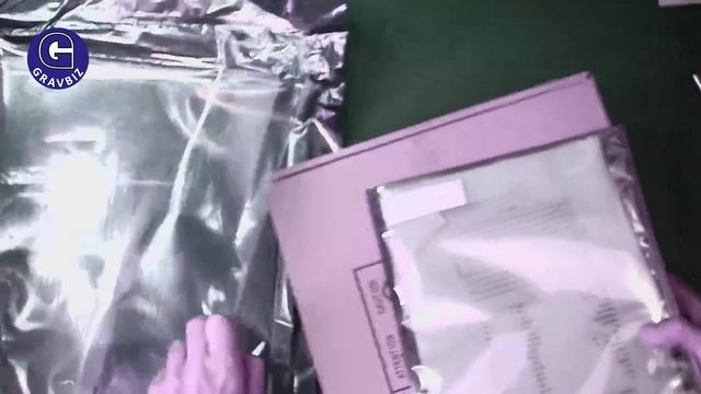 Ремонт лазерного станка Какие лазерные диоды нужны для ремонта техники смотреть онлайн