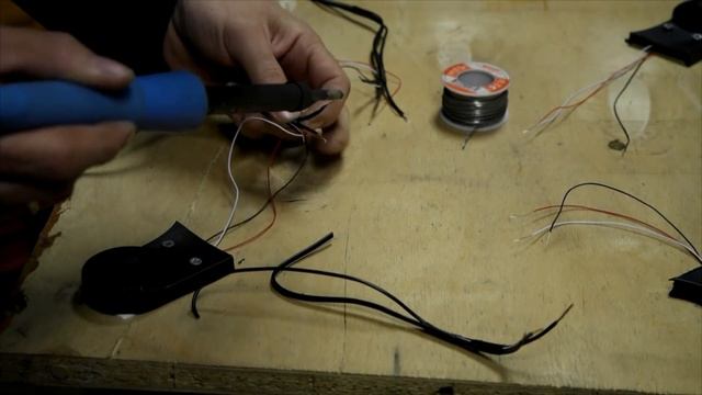 Весы для пасеки за 398 руб. своими руками смотреть онлайн