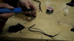 Весы для пасеки за 398 руб. своими руками