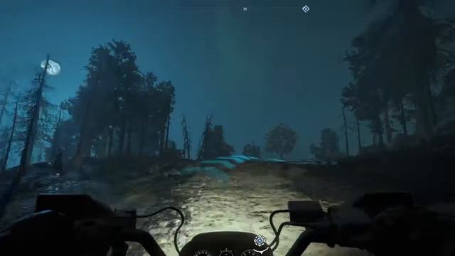 Minor fender bender смотреть онлайн