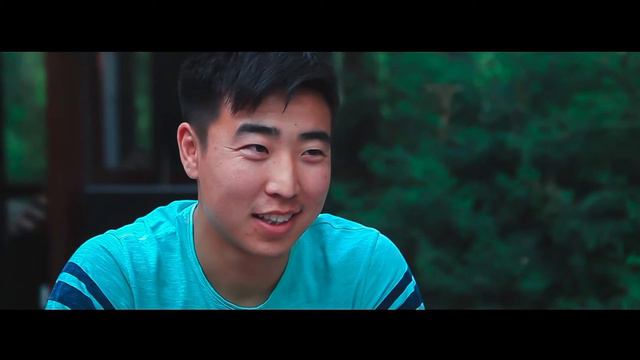 Nichego Ne Nado   By Asad