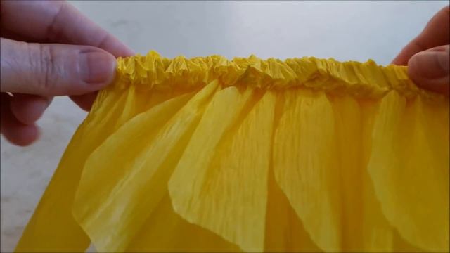 DIY FLOR DE PAPEL CREPOM (ROSAS) смотреть онлайн