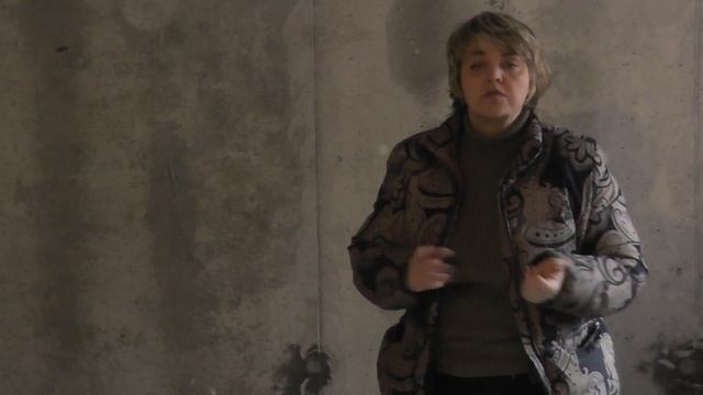 нормы по шуму и слышимость смотреть онлайн