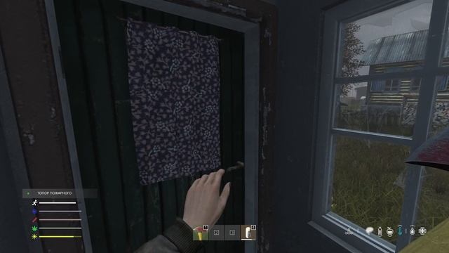 Бомбический старт // s1e1 // DayZ 1.10 // B.D.S.M // F.E.A.R.L.E.S.S // смотреть онлайн