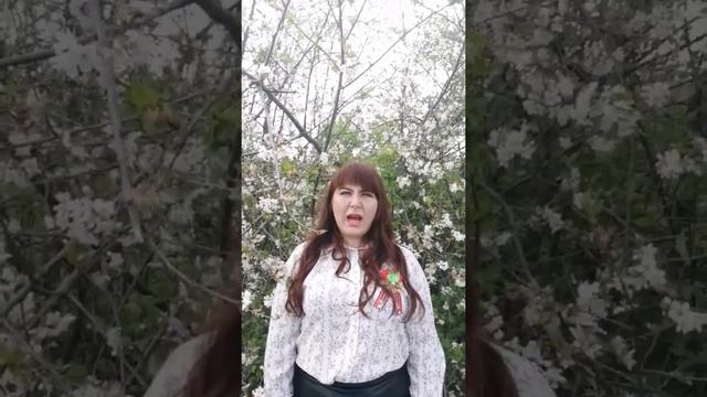 Болховитинова Надежда Владимировна, ОГАПОУ Алексеевский колледж, Экономика и бухгалтерский учет по смотреть онлайн