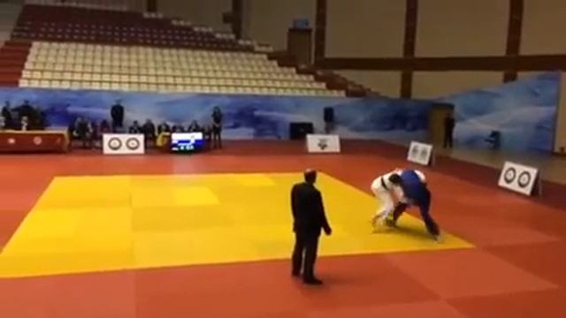 Гурбан Гурбанов,Gurban Gurbanov 100 kh.Azerbaijan Championship смотреть онлайн