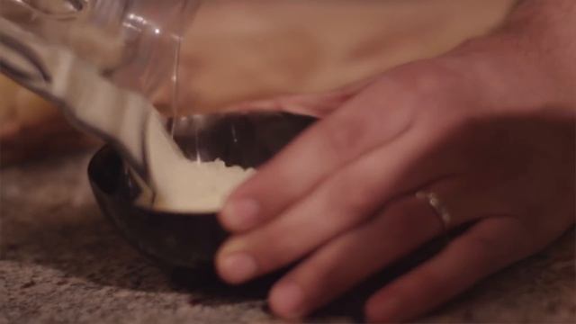 Vitamix S30 - Vysoce výkonný kompaktní mixér pro každou domácnost смотреть онлайн