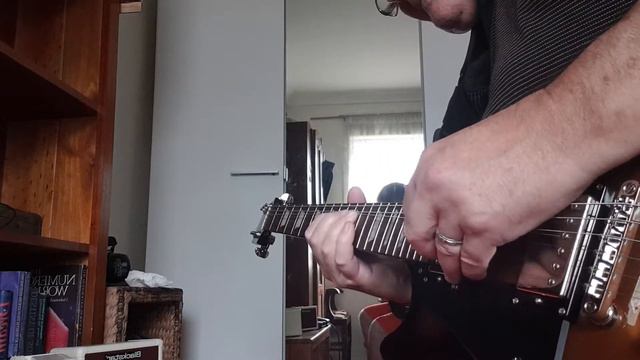 2020 Les Paul Epiphone Studio смотреть онлайн