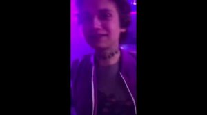 Morris - Desire Speed up (TikTok Remix)