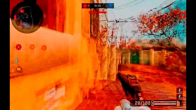 И такое бывает (МР.Трейзер-.-) смотреть онлайн