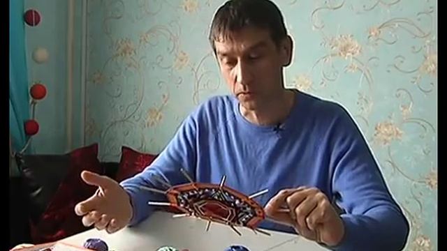 Что такое мандала и как её делать смотреть онлайн