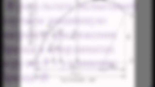 Кривая деформирования материала смотреть онлайн