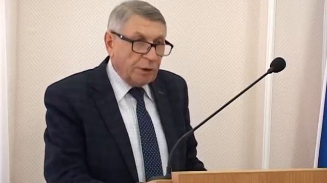 28 12 Итоги работы общественной приемной Губернатора Воронежской обл.г.Россошь смотреть онлайн