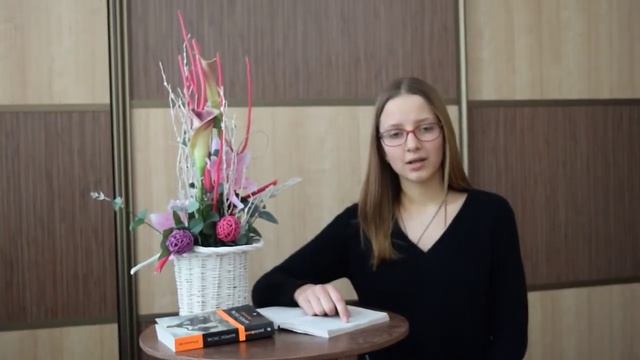 А.В.Дементьев «Давай помолчим» смотреть онлайн