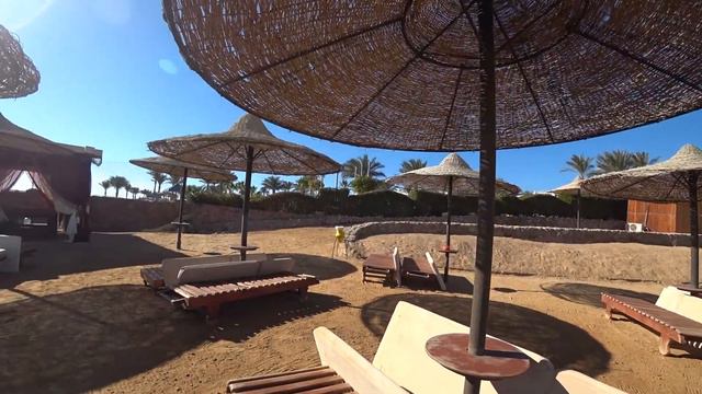 palma beach sharm el sheikh hotel Tivoli смотреть онлайн