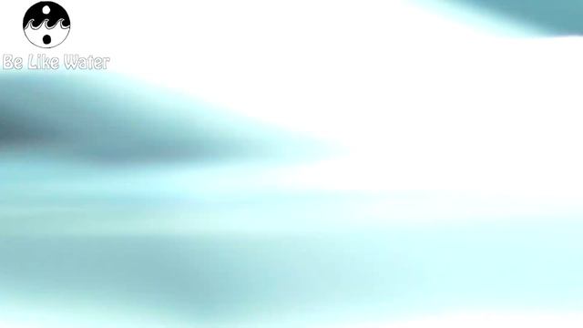 Sylvester Stallone Daughters Are BEAUTIFUL!!! Scarlet Rose Stallone & Sistine Stallone