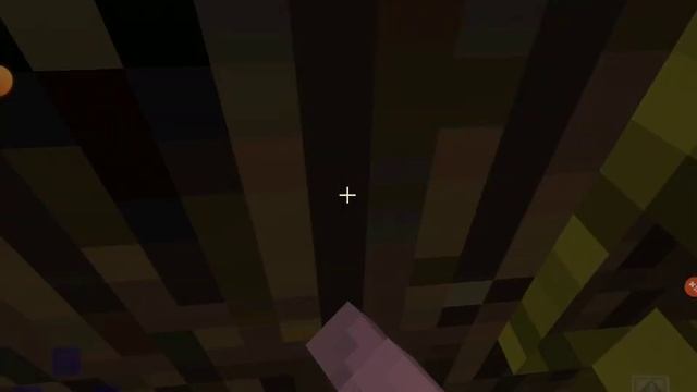 выживание в майнкравт построил дом в дериве Новый лэдцплэй серия 1 смотреть онлайн