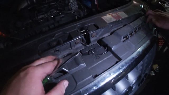 High Boost Build Part 1 Audi A3 S3 Quattro 2.0 tfsi смотреть онлайн
