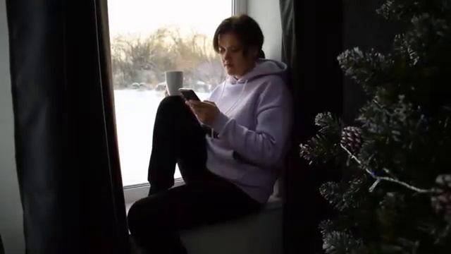 Анна Егорова "Не целуй" смотреть онлайн