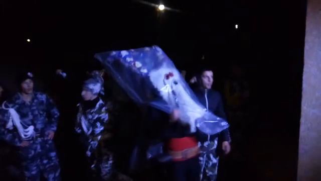 Мошул с.Орловка, Ренійський район смотреть онлайн