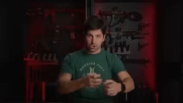 Police Brutality OR Necessary Force??? Warrior Poet Analysis смотреть онлайн