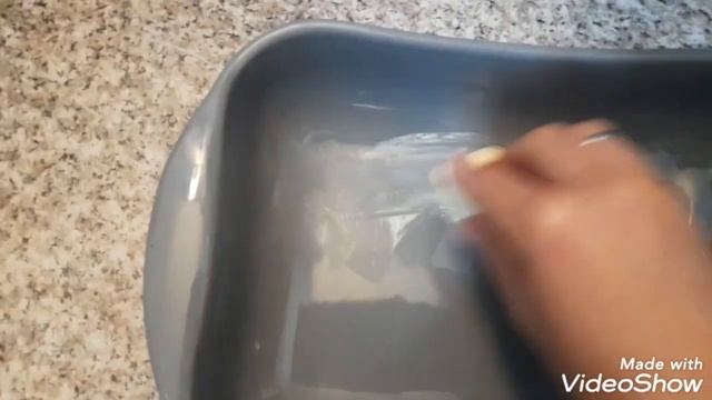 Фотография Природы и Ландшафтов