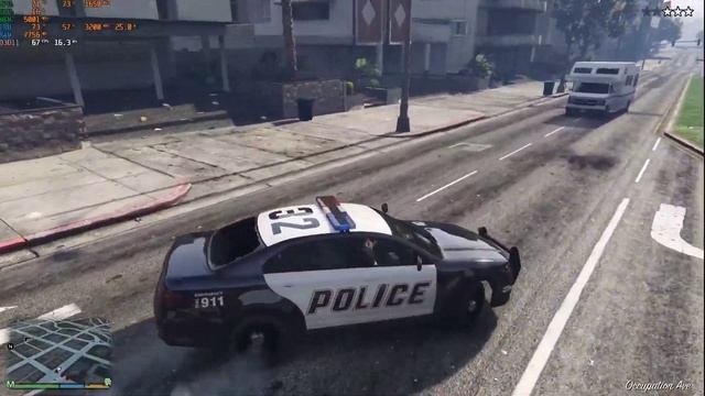 MSI GF63 Core i5 9th Gen Gaming Test | GTA 5 | Nvidia GTX 1650 with Max Q смотреть онлайн