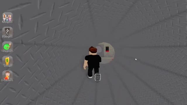 SKIBIDI TOILET MORPH CAMERAMAN VS SPEAKERMAN | ROBLOX смотреть онлайн