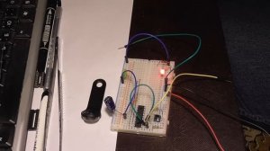 Как сделать дубликат ключа от домофона