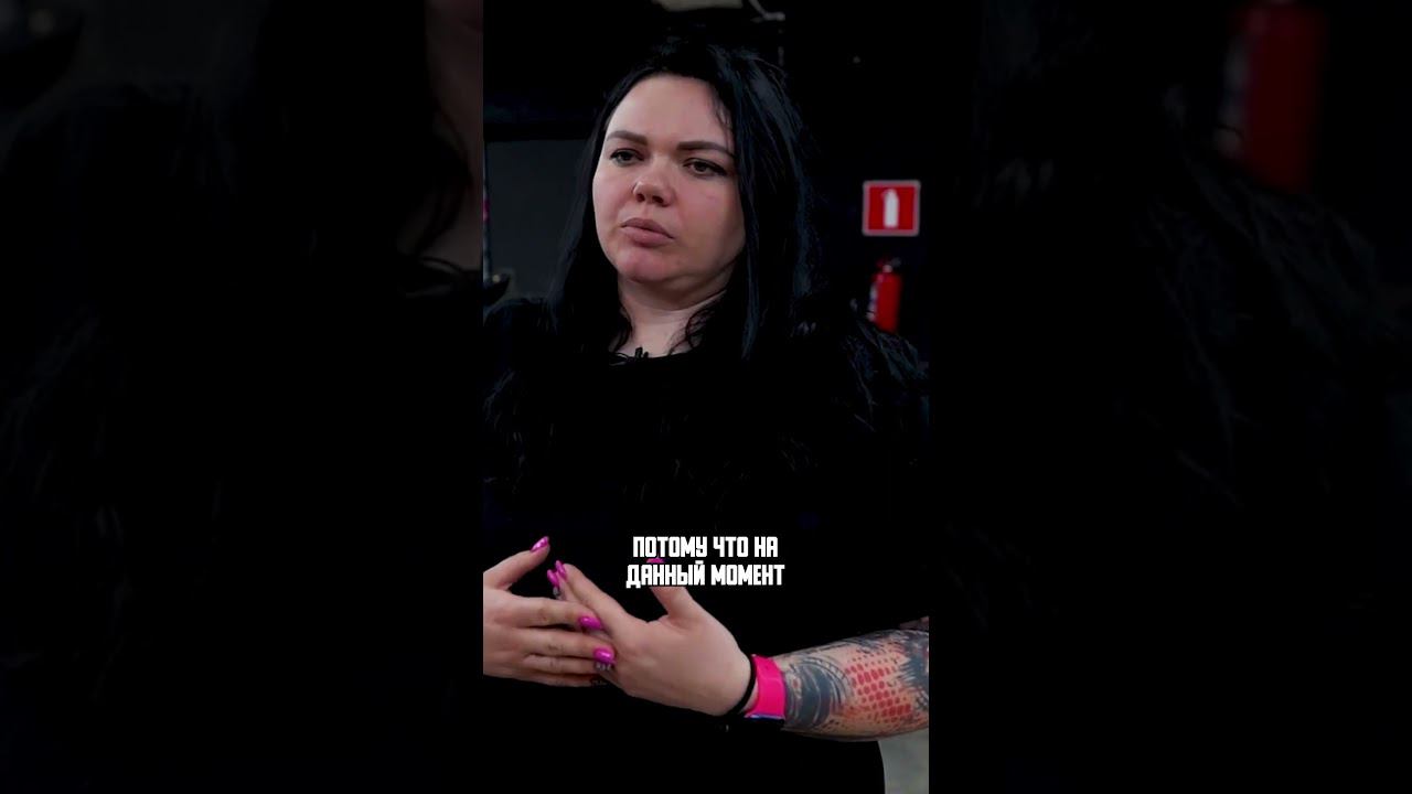 Чистая прибыль детейлинг центра за год #sappodetailing #sappo смотреть онлайн