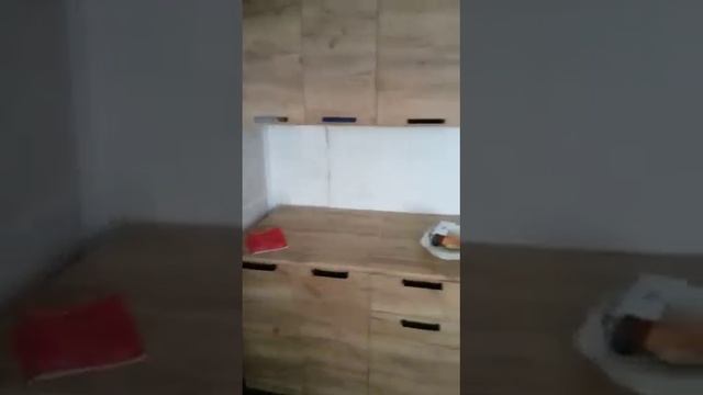 продам дом алтайский край, усть калманский район, с. михайловка смотреть онлайн