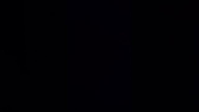 طاقة برج الحوت اليوم смотреть онлайн