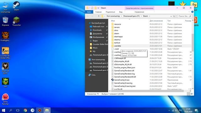 (КАК СБРОСИТЬ НАСТРОЙКИ) "CS:GO" смотреть онлайн