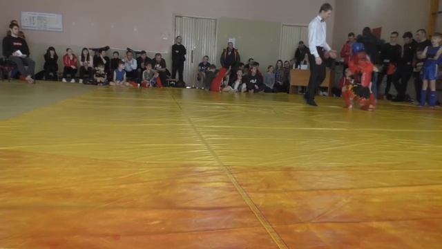 17 Петрович НМолодечно ВакуличХиношин,Могилев смотреть онлайн