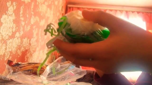 LOL PETS Кружка Мыло/ Мои подарки на 8 марта от питерских родственников? смотреть онлайн