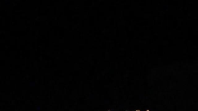 НЛО 5 сентября 22:20 Владивосток смотреть онлайн