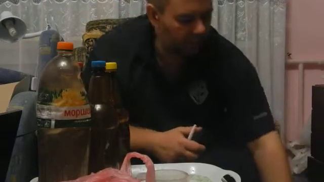 в 1м видео продукция арго. немного о применении эм жидкости смотреть онлайн