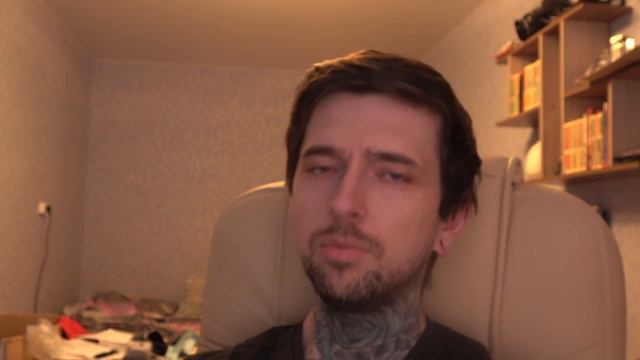я делал это сегодня смотреть онлайн