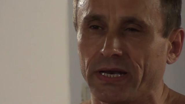 Монолог Хлопуши. смотреть онлайн